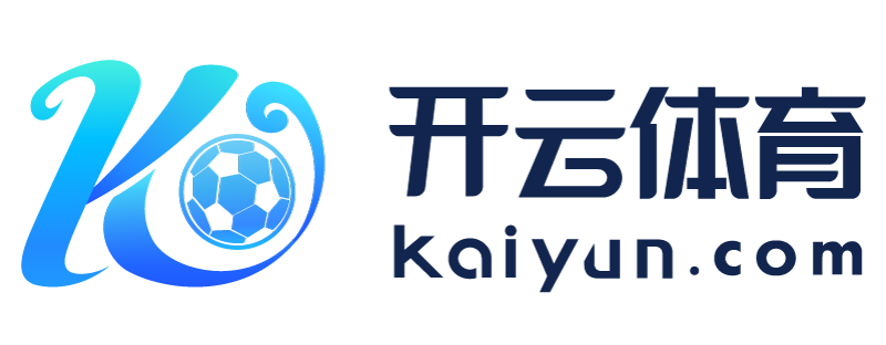 山西省侯马市开云线上官网